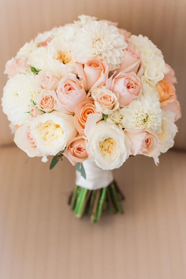 عکس گل عروس
