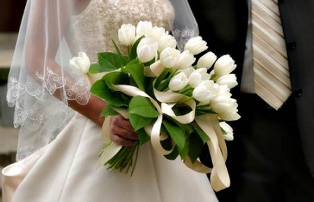 توصیه هایی به دامادها برای برگزاری عروسی باشکوه